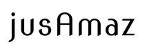 jusamaz.com